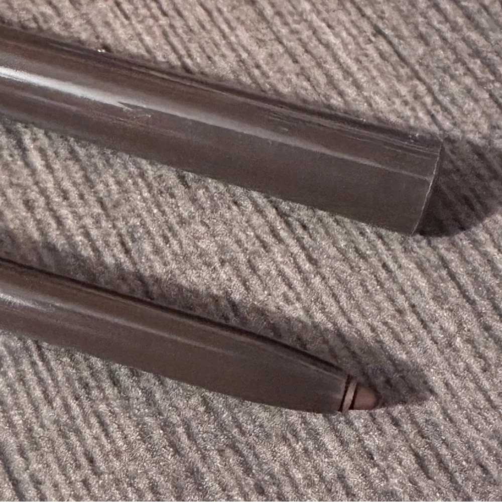 MAC Photogravure Technakohl Liner Eyeliner - New Without Box